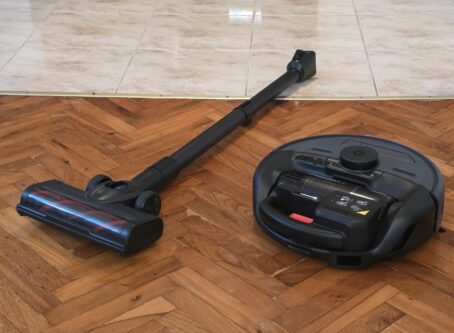 eufy E20 FlexiONE 16