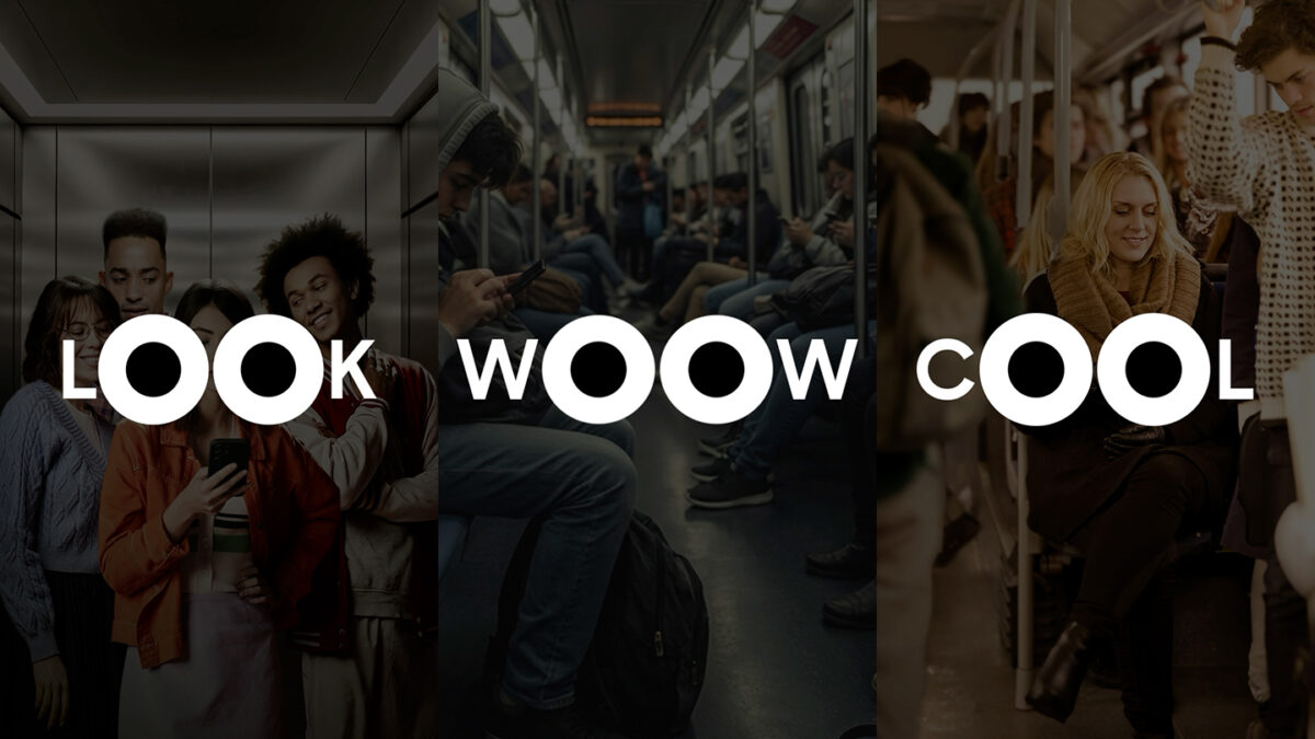 001 Coming Soon A New Layer of Privacy Five Years in the Making MAIN Thumbnail