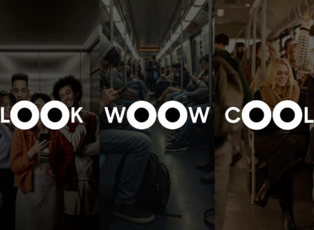 001 Coming Soon A New Layer of Privacy Five Years in the Making MAIN Thumbnail