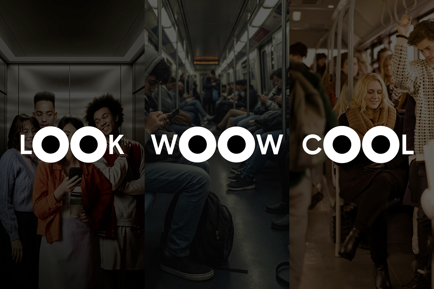 001 Coming Soon A New Layer of Privacy Five Years in the Making MAIN Thumbnail