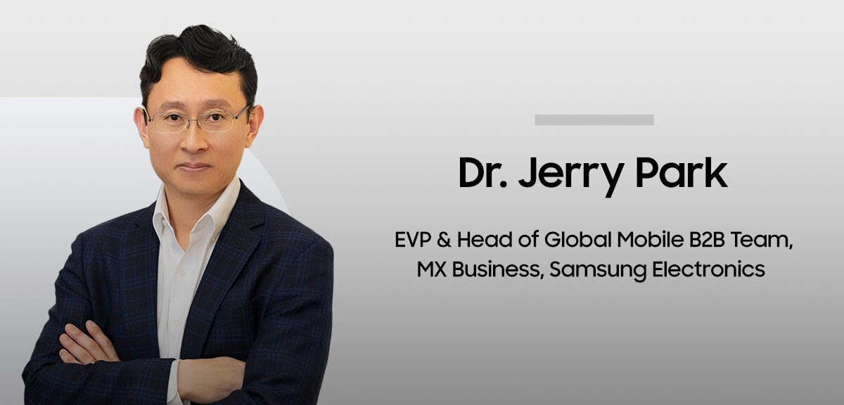 005 Editorial Leading the Way in Enterprise Mobile Security Samsungs Zero Trust Strategy PCMainKV