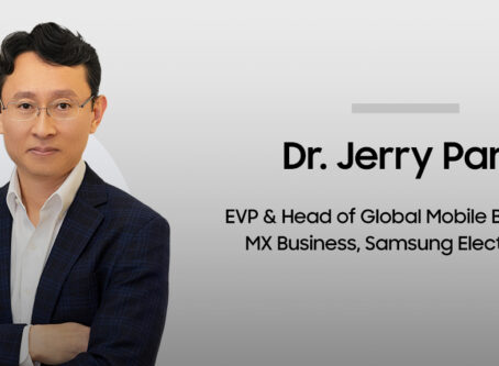 005 Editorial Leading the Way in Enterprise Mobile Security Samsungs Zero Trust Strategy PCMainKV