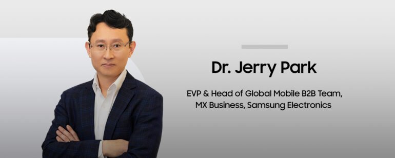 005 Editorial Leading the Way in Enterprise Mobile Security Samsungs Zero Trust Strategy PCMainKV