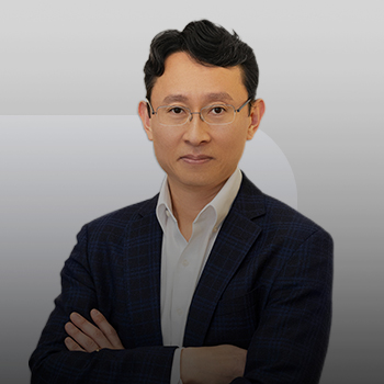 006 Editorial Leading the Way in Enterprise Mobile Security Samsungs Zero Trust Strategy MOMainKVAfter Renewal