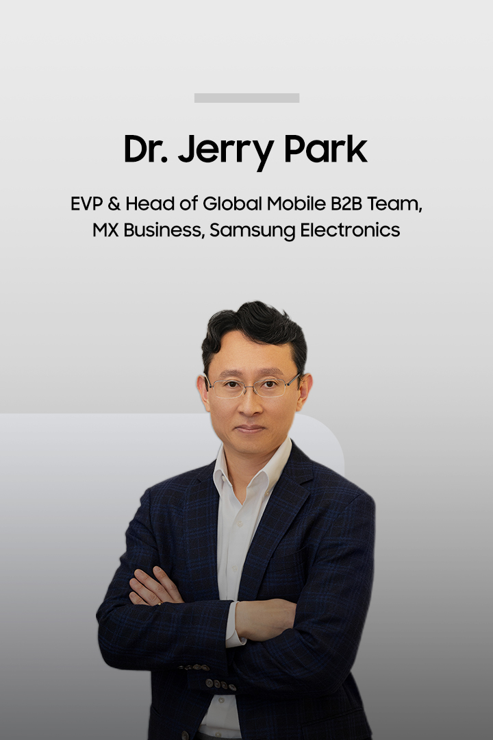 006 Editorial Leading the Way in Enterprise Mobile Security Samsungs Zero Trust Strategy MOMainKVBefore Renewal