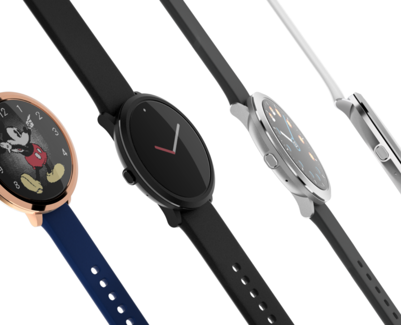 2 scaled e1767522381214