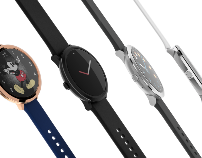 2 scaled e1767522381214