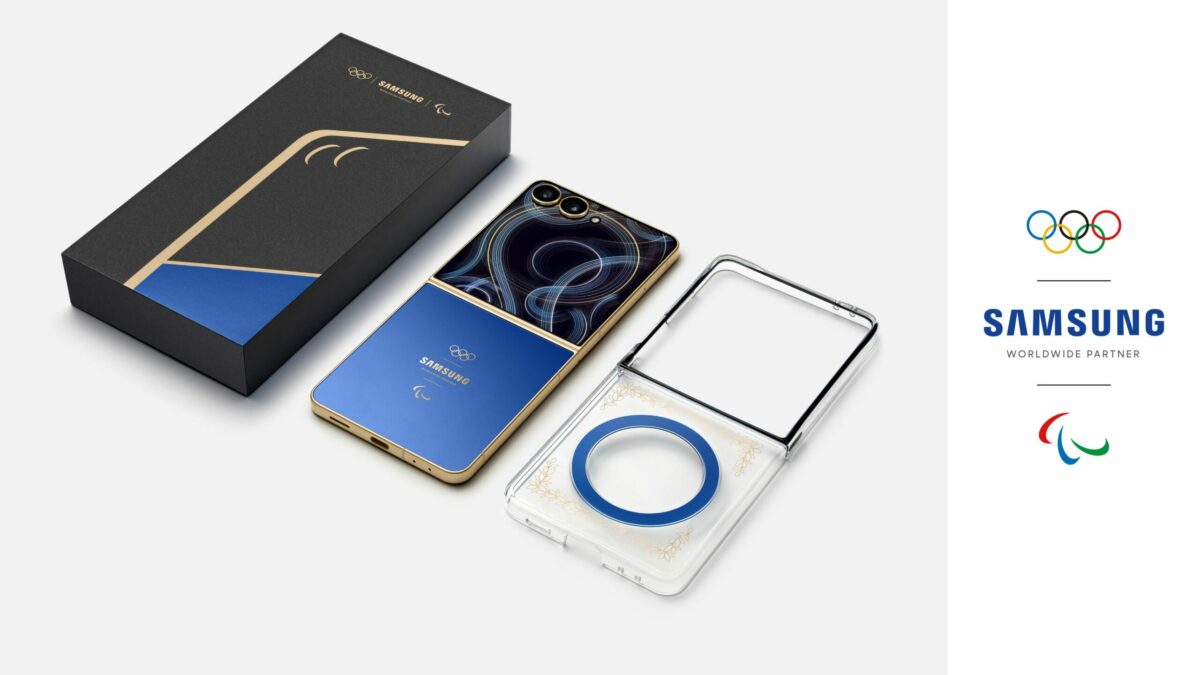 3 Olympic Edition Package scaled