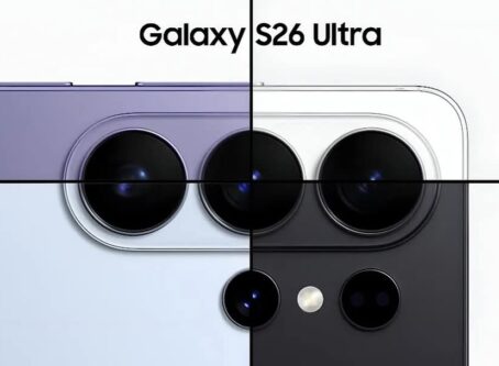 FB IMG 1769180345304