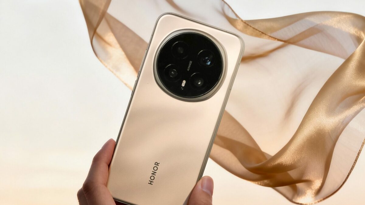 HONOR Magic8 Pro 1 e1768163272516