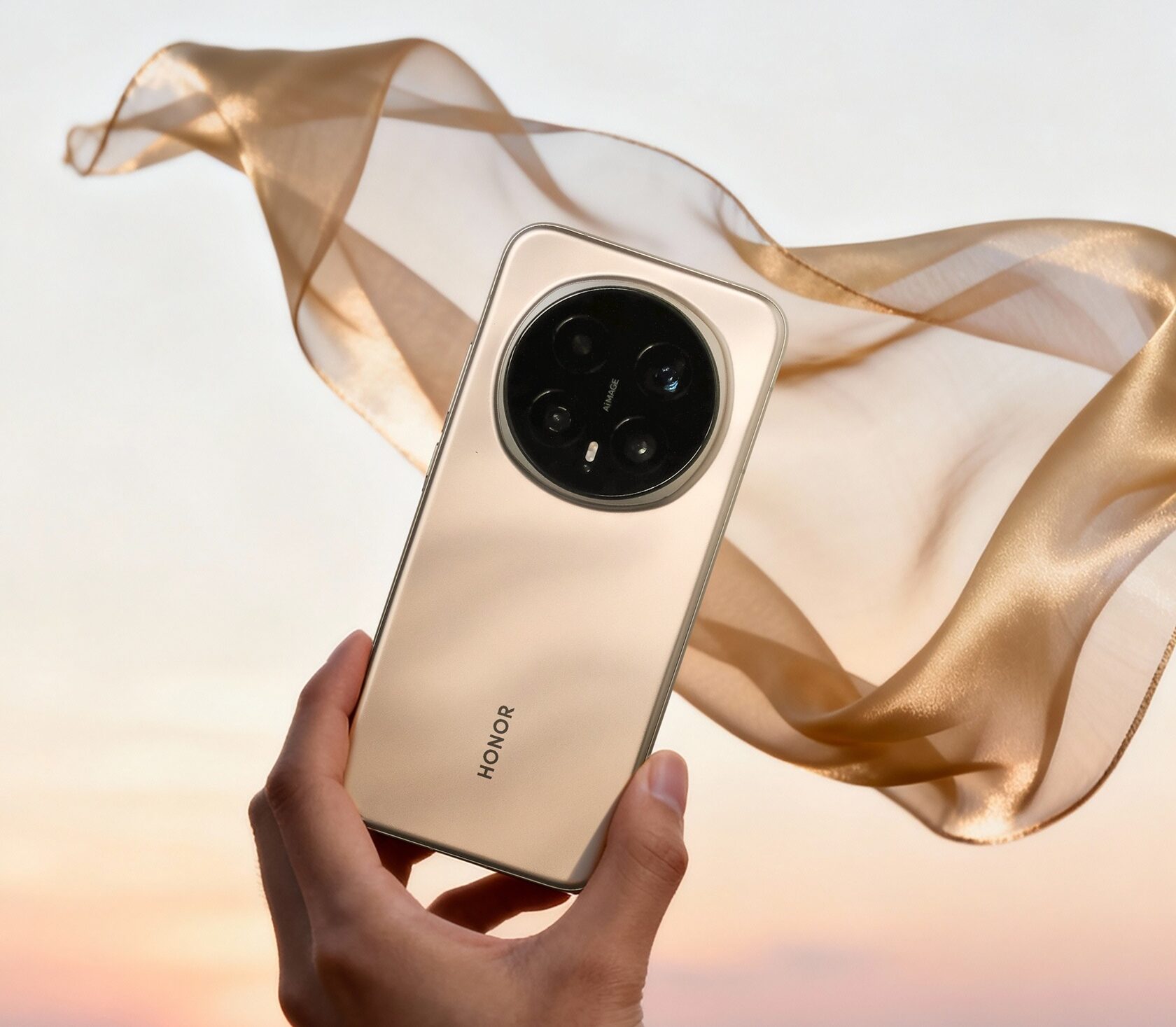 HONOR Magic8 Pro 1 e1768163272516