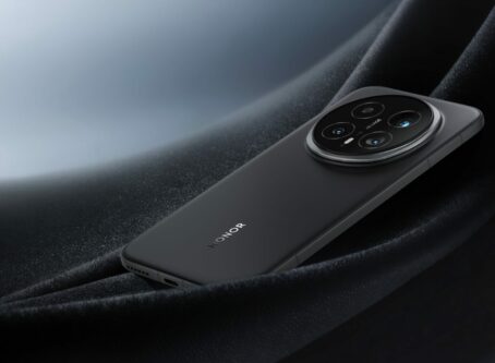 HONOR Magic8 Pro 2 e1767978384847