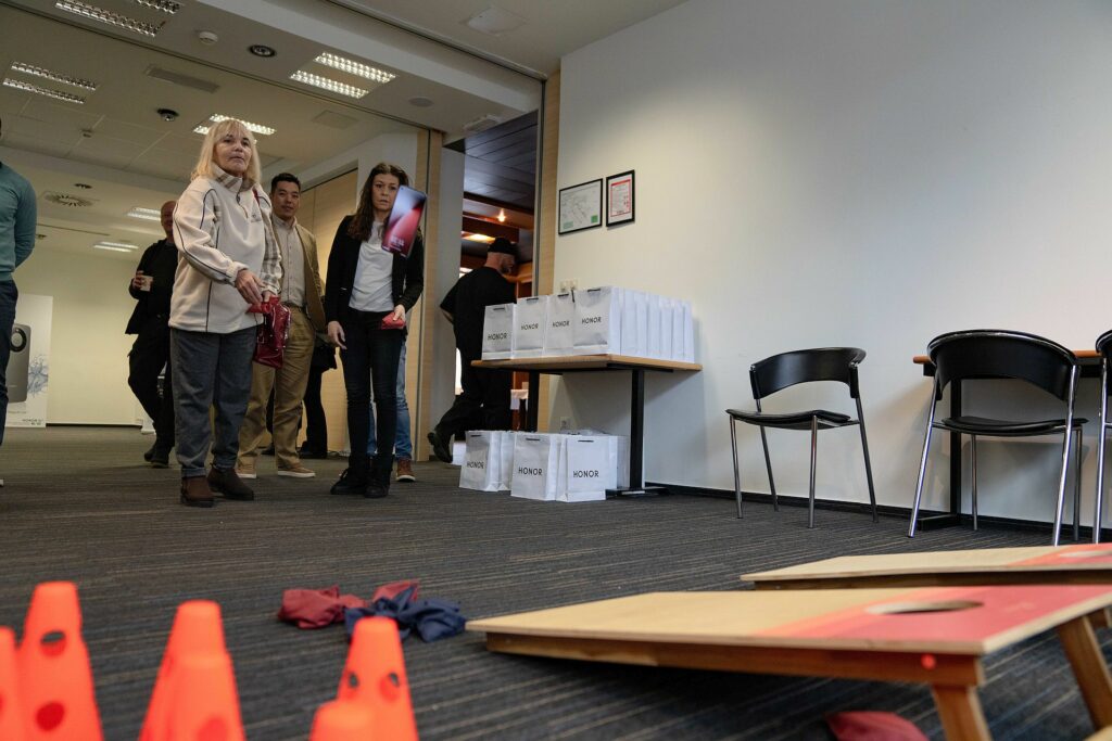 HONOR Magic8 series 15 1 202615