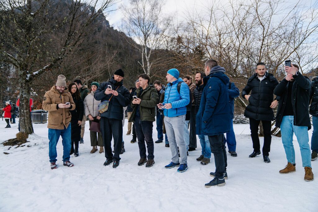 HONOR Magic8 series 15 1 20267