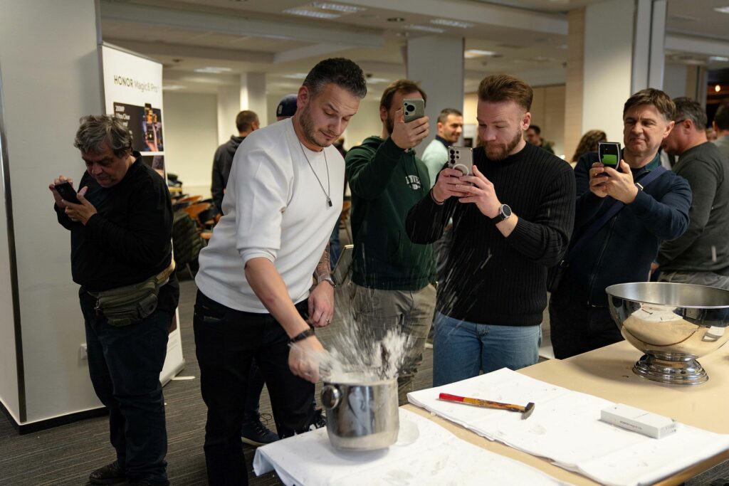 HONOR Magic8 series 15 1 226 20