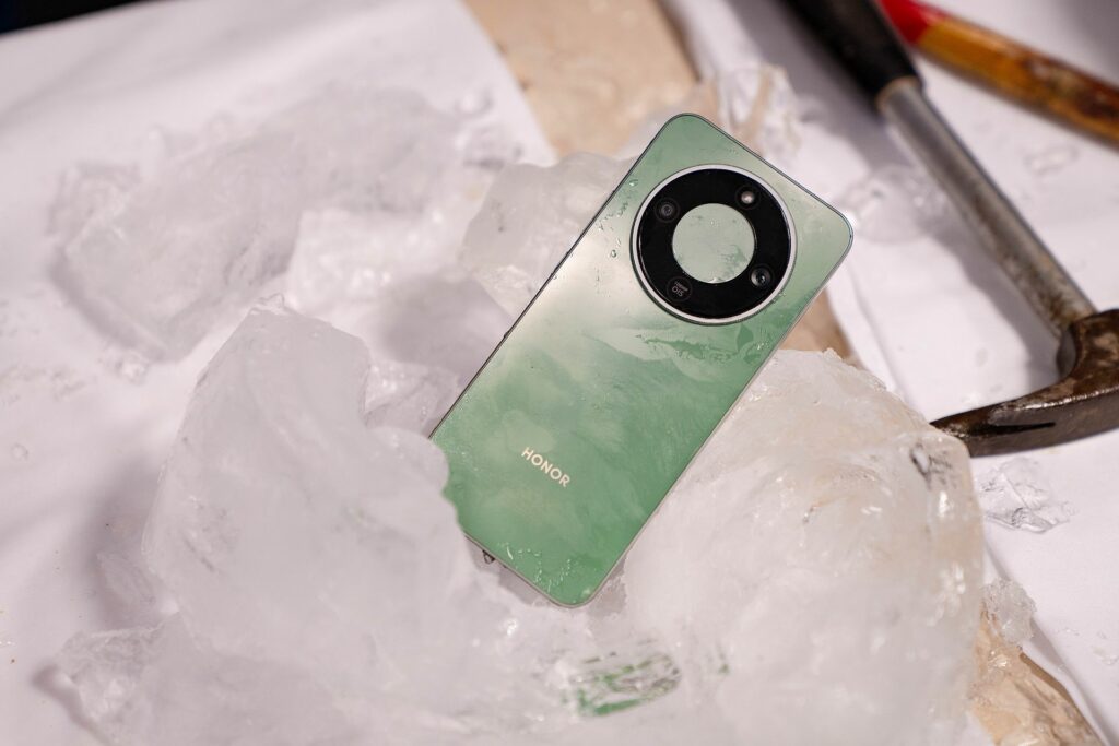 HONOR Magic8 series 15 1 226 21