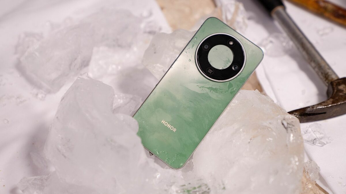 HONOR Magic8 series 15 1 226 21