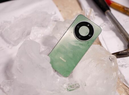 HONOR Magic8 series 15 1 226 21