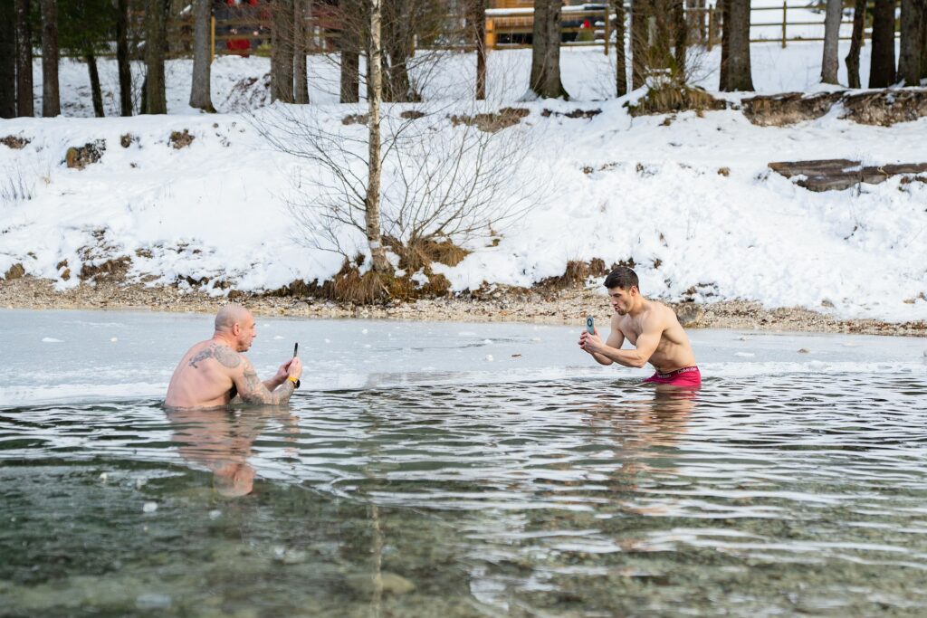 HONOR Magic8 series 15 1 226 32