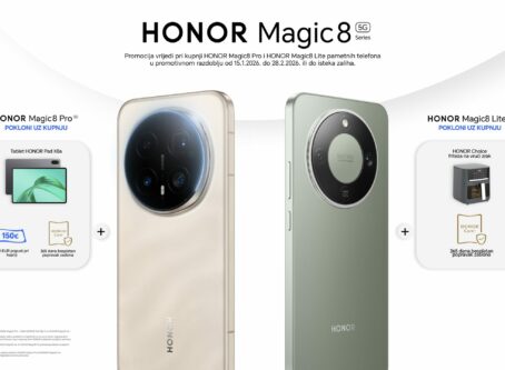 Magic8 Series ponuda scaled