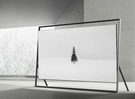 TimelessFrame 01 crop1 scaled