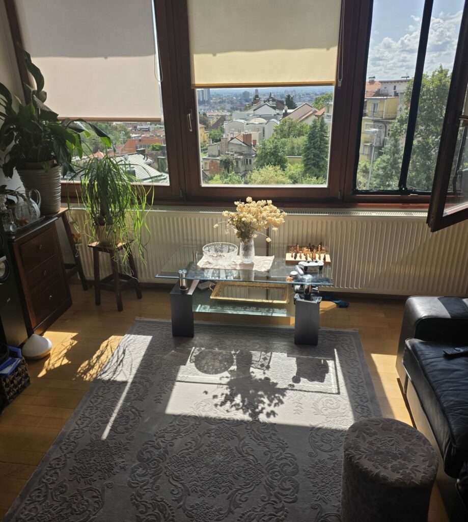 Z Fold 7 kamera 3 scaled