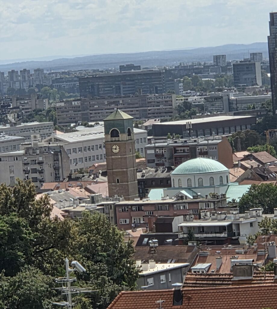 Z Fold 7 kamera 5 scaled