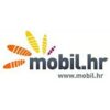mobil logo