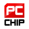pcchip logo