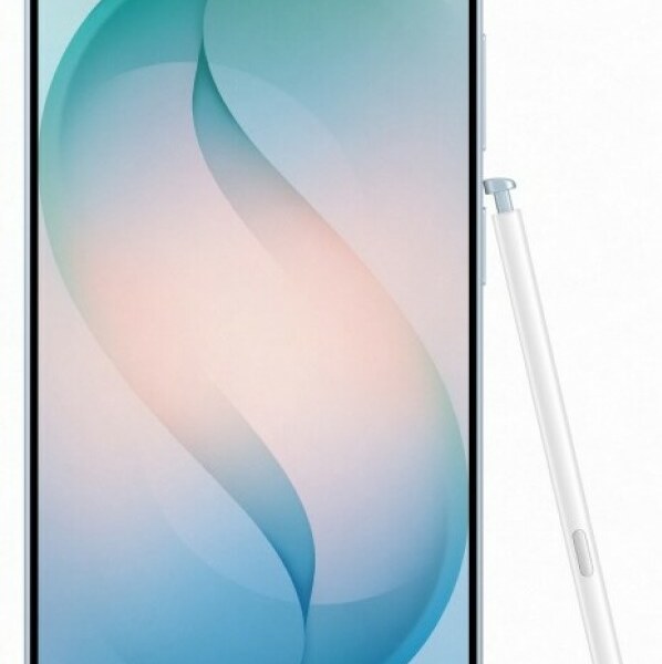 Samsung Galaxy S26 Ultra