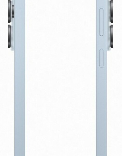 Samsung Galaxy S26 Ultra