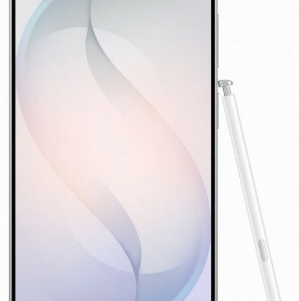 Samsung Galaxy S26 Ultra