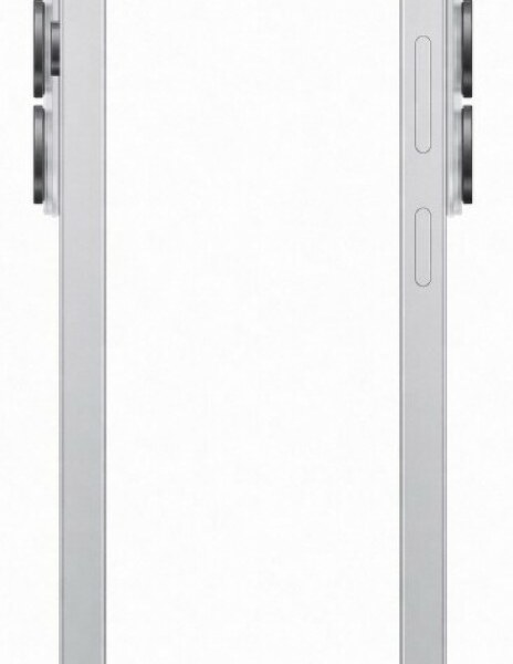 Samsung Galaxy S26 Ultra