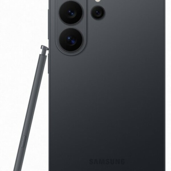 Samsung Galaxy S26 Ultra