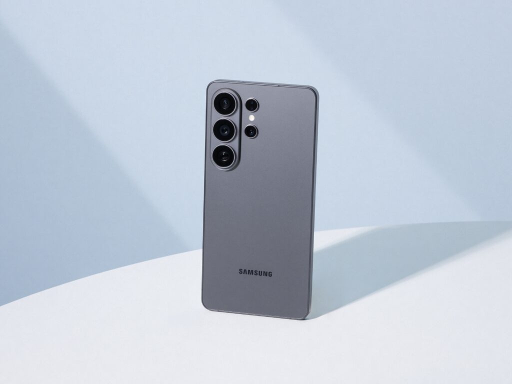 2 galaxy s26ultra bs v1 260224