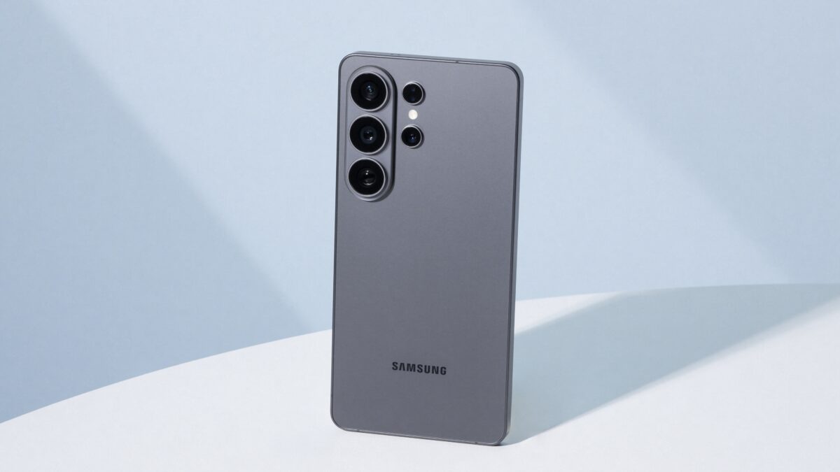 2 galaxy s26ultra bs v1 260224