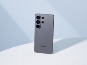 2 galaxy s26ultra bs v1 260224