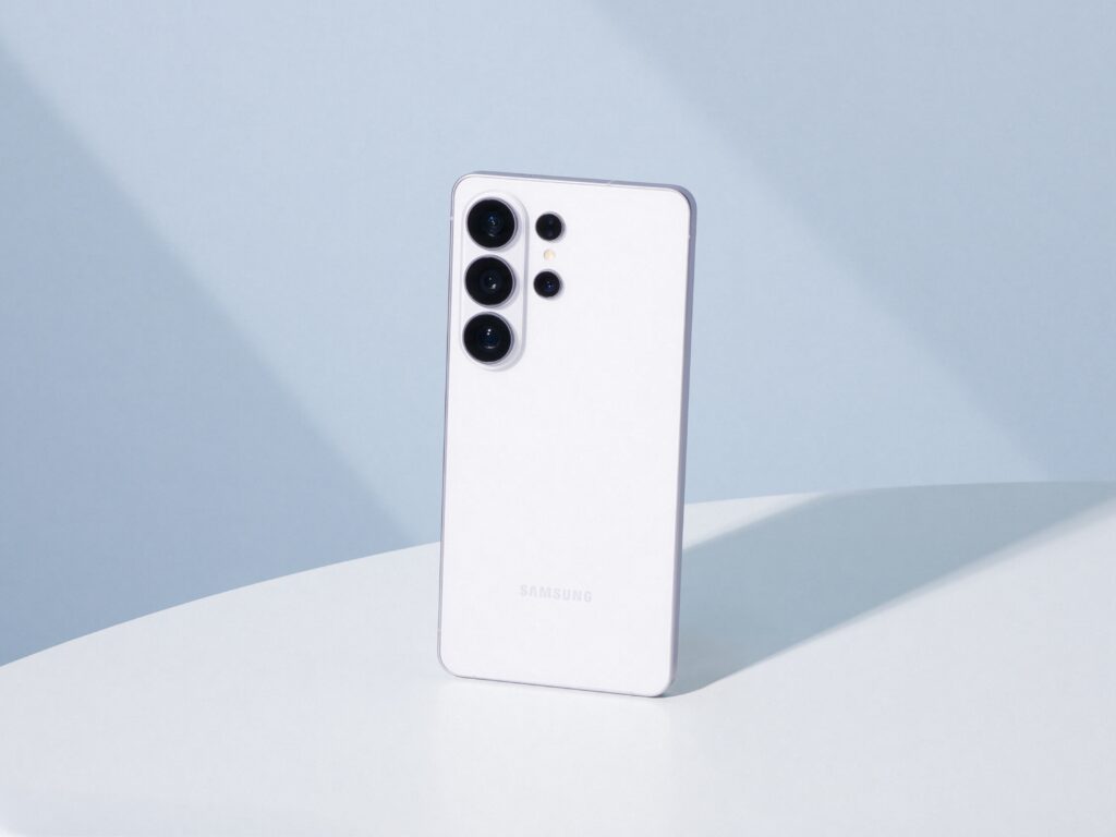 3 galaxy s26ultra ws v1 260224