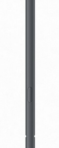 Samsung Galaxy S26 Ultra