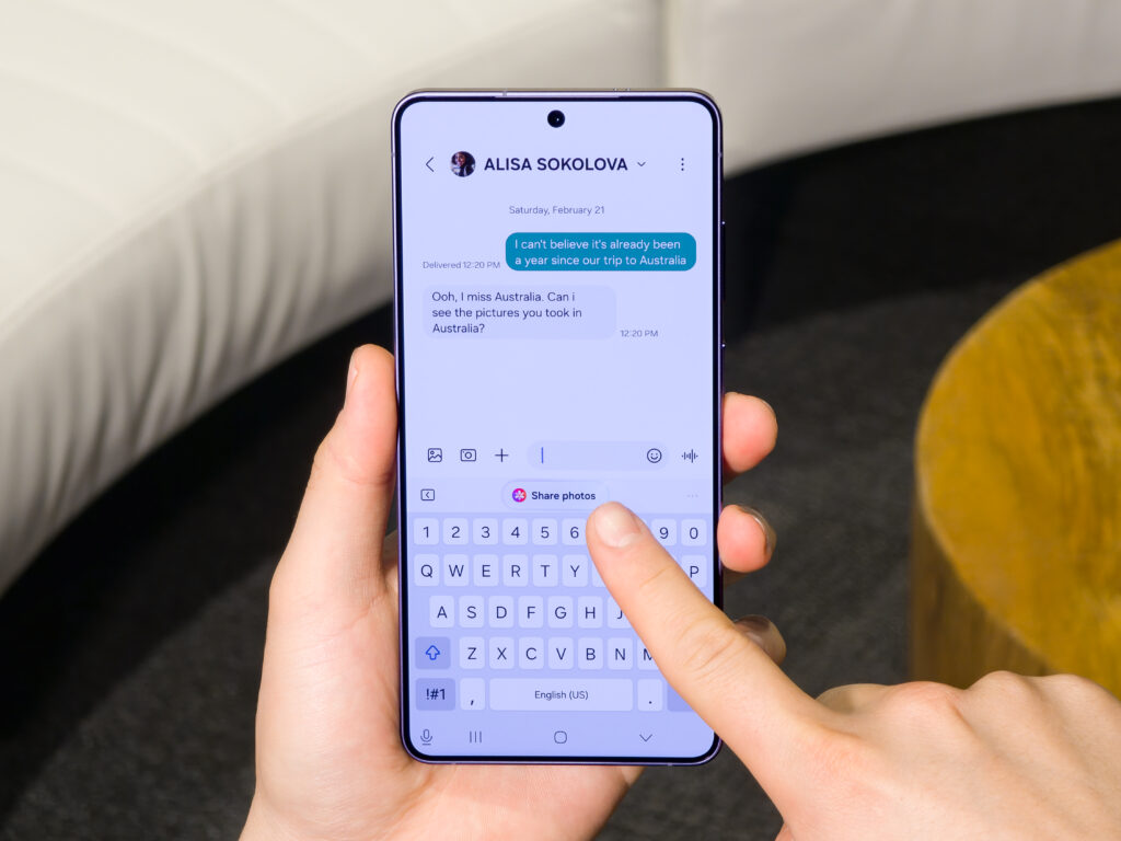 43 Demo NowNudge Share Photos v1