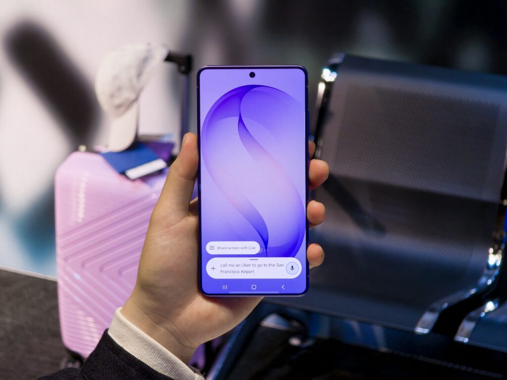 44 demo automation call taxi v1 260224