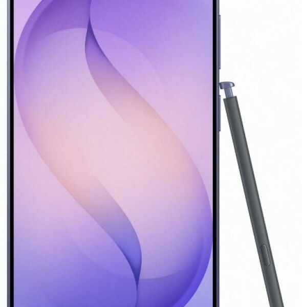 Samsung Galaxy S26 Ultra