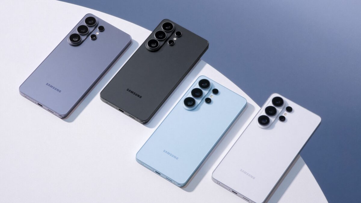 6 galaxy s26ultra family 2 v1 260224