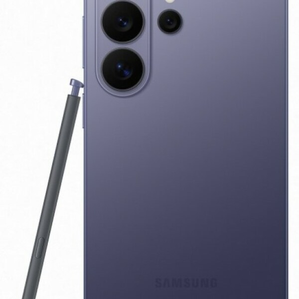 Samsung Galaxy S26 Ultra