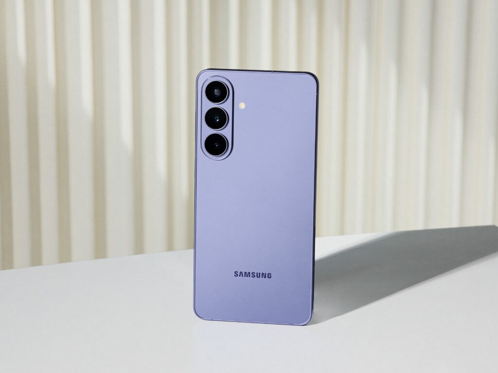 7 galaxy s26plus uv v1 260224