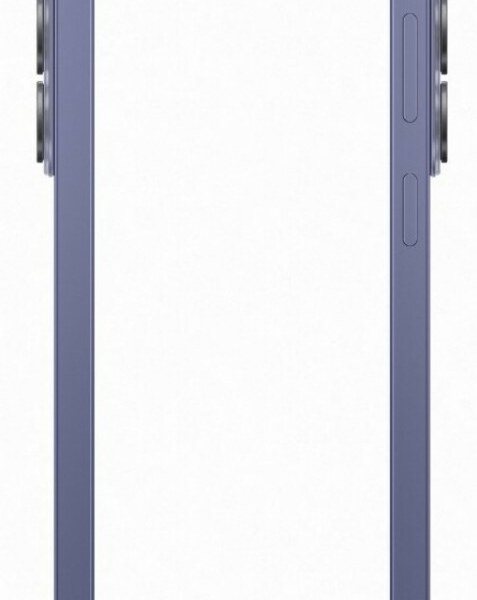 Samsung Galaxy S26 Ultra