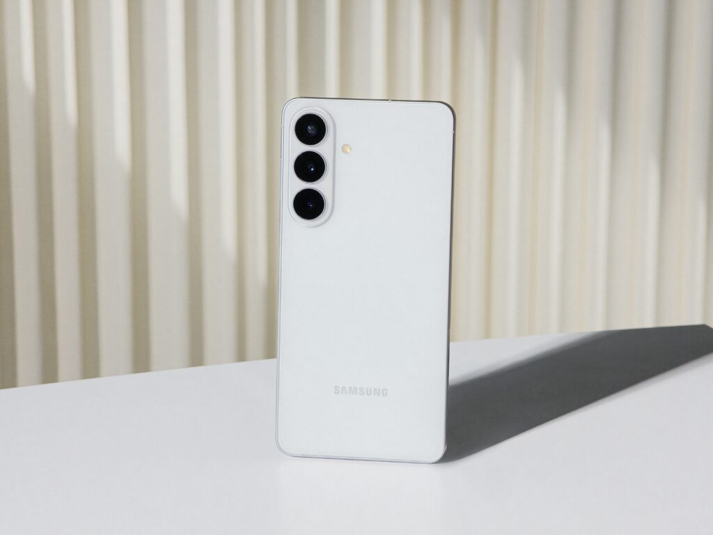 9 galaxy s26plus ws v1 260224