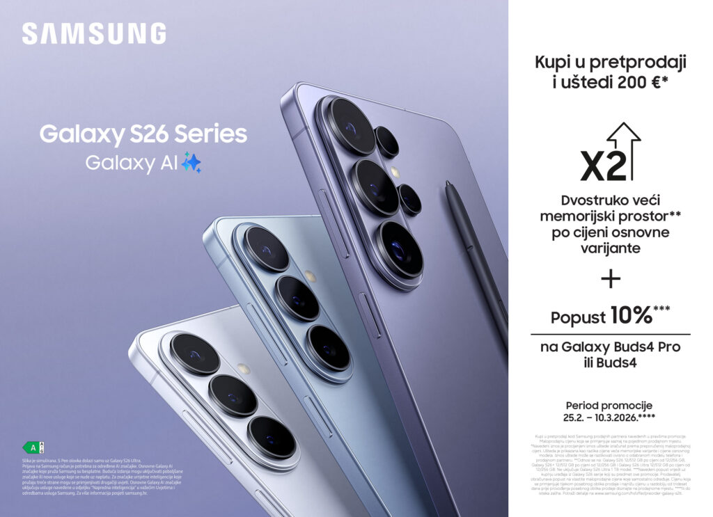 CRO Preorder S26 Series Discount KV 510x370 1