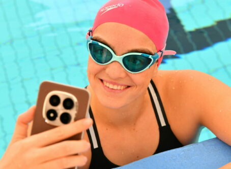 IRM 3800 1 e1770043429652