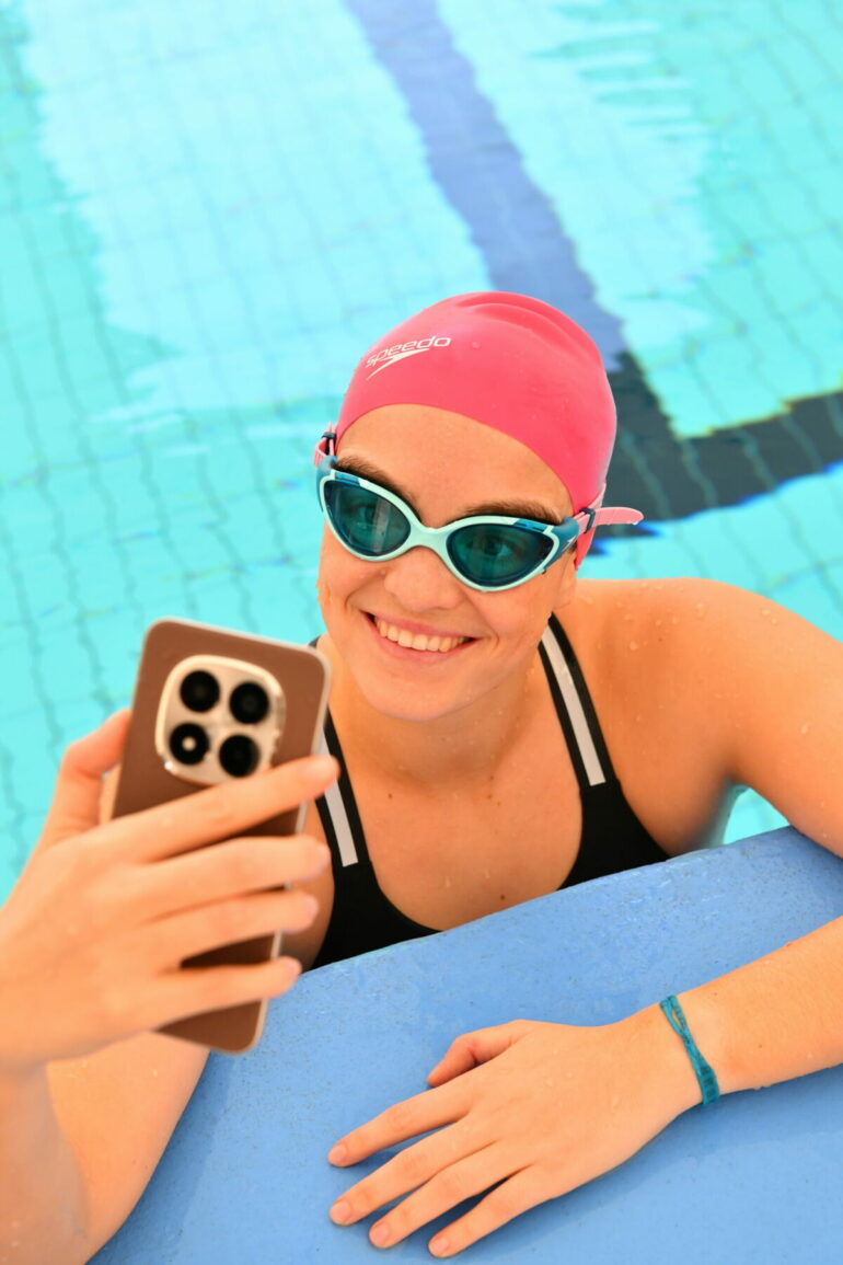 IRM 3800 1 e1770043429652